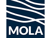 Mola logo