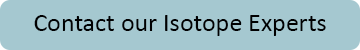 Contact button to email the isotope labs