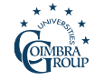 Columbia Group logo