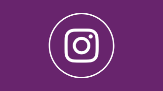 Instagram Logo