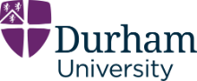 Durham University Logo