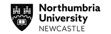 Northumbria University Logo