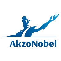 AkzoNobel logo