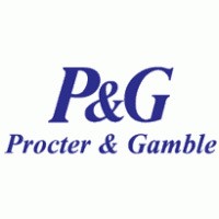 Procter & Gamble logo