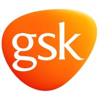 gsk logo